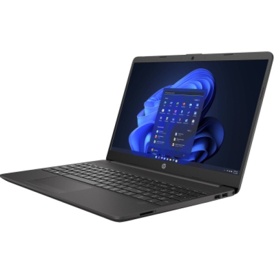 Ноутбук HP 255 G9 (9M3F5AT) Ноутбук HP 255 G9 (9M3F5AT)