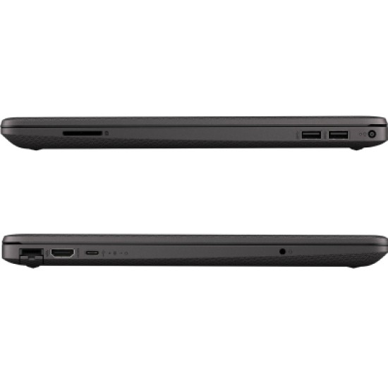 Ноутбук HP 255 G9 (9M3F5AT) Ноутбук HP 255 G9 (9M3F5AT)
