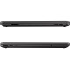 Ноутбук HP 255 G9 (9M3F5AT) Ноутбук HP 255 G9 (9M3F5AT)