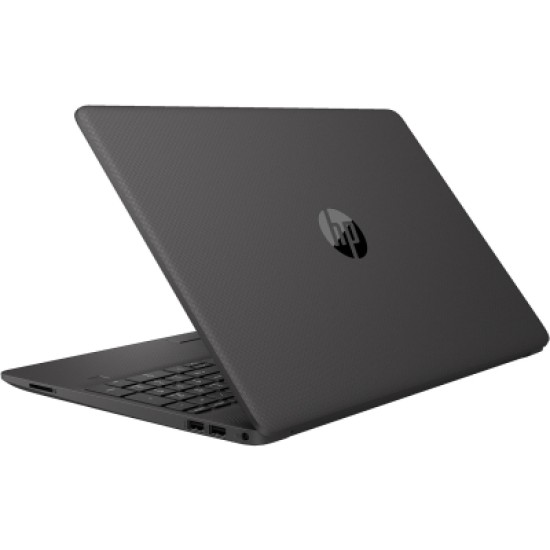 Ноутбук HP 255 G9 (9M3F5AT) Ноутбук HP 255 G9 (9M3F5AT)