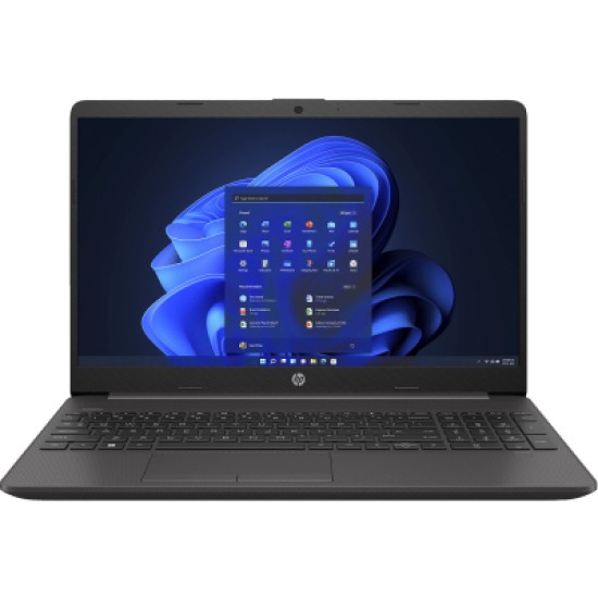Ноутбук HP 255 G9 (9M3F5AT) Ноутбук HP 255 G9 (9M3F5AT)