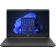 Ноутбук HP 255 G9 (9M3F5AT) Ноутбук HP 255 G9 (9M3F5AT)