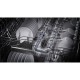 Посудомийна машина Siemens SN65ZX19CE Посудомийна машина Siemens SN65ZX19CE