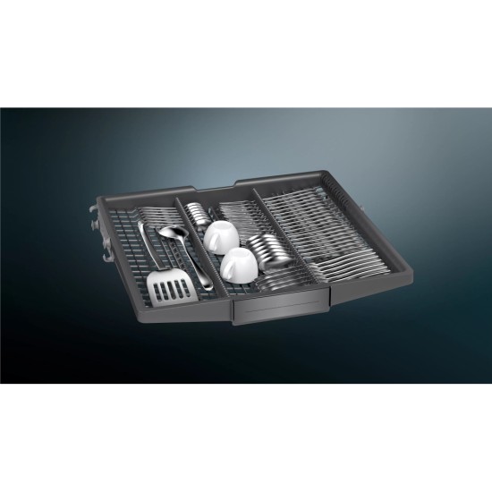 Посудомийна машина Siemens SN65ZX19CE Посудомийна машина Siemens SN65ZX19CE
