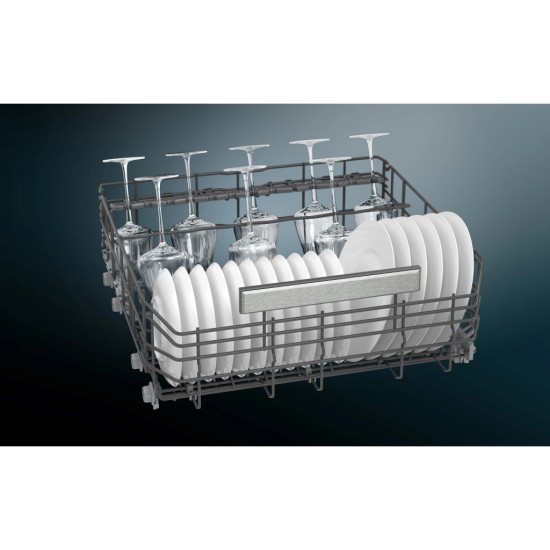 Посудомийна машина Siemens SN65ZX19CE Посудомийна машина Siemens SN65ZX19CE