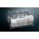 Посудомийна машина Siemens SN65ZX19CE Посудомийна машина Siemens SN65ZX19CE