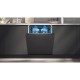 Посудомийна машина Siemens SN65ZX19CE Посудомийна машина Siemens SN65ZX19CE