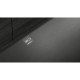 Посудомийна машина Siemens SN65ZX19CE Посудомийна машина Siemens SN65ZX19CE