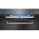 Посудомийна машина Siemens SN65ZX19CE Посудомийна машина Siemens SN65ZX19CE