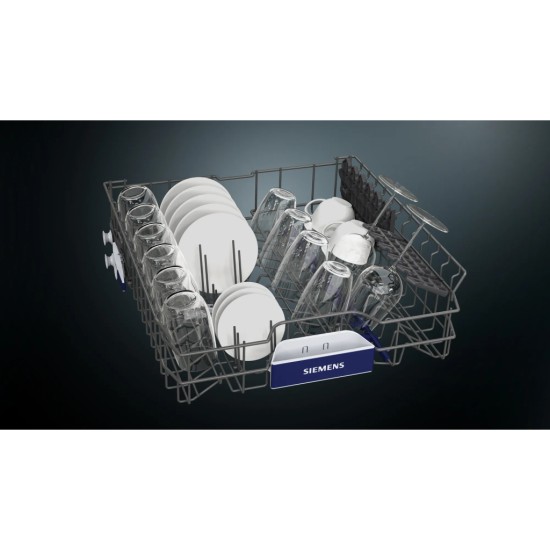 Посудомийна машина Siemens SN63HX62MT Посудомийна машина Siemens SN63HX62MT