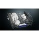 Посудомийна машина Siemens SN63HX62MT Посудомийна машина Siemens SN63HX62MT