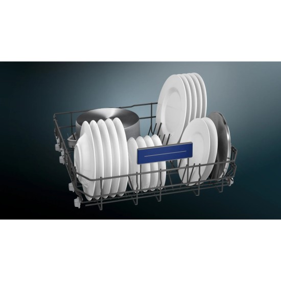 Посудомийна машина Siemens SN63HX62MT Посудомийна машина Siemens SN63HX62MT