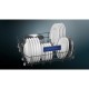 Посудомийна машина Siemens SN63HX62MT Посудомийна машина Siemens SN63HX62MT