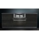 Посудомийна машина Siemens SN63HX62MT Посудомийна машина Siemens SN63HX62MT