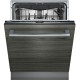 Посудомийна машина Siemens SN63HX62MT Посудомийна машина Siemens SN63HX62MT