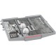 Посудомийна машина Bosch SMV6EMX75Q Посудомийна машина Bosch SMV6EMX75Q