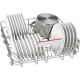 Посудомийна машина Bosch SMV6EMX75Q Посудомийна машина Bosch SMV6EMX75Q