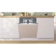 Посудомийна машина Bosch SMV6EMX75Q Посудомийна машина Bosch SMV6EMX75Q