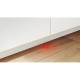 Посудомийна машина Bosch SMV6EMX75Q Посудомийна машина Bosch SMV6EMX75Q
