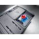 Посудомийна машина Bosch SMV6EMX75Q Посудомийна машина Bosch SMV6EMX75Q