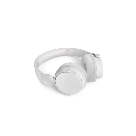 Наушники Philips TAH4209 White (TAH4209WT/00) Наушники Philips TAH4209 White (TAH4209WT/00)
