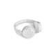 Наушники Philips TAH4209 White (TAH4209WT/00) Наушники Philips TAH4209 White (TAH4209WT/00)