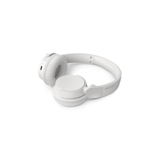 Наушники Philips TAH4209 White (TAH4209WT/00) Наушники Philips TAH4209 White (TAH4209WT/00)