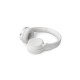 Наушники Philips TAH4209 White (TAH4209WT/00) Наушники Philips TAH4209 White (TAH4209WT/00)
