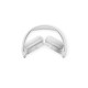 Наушники Philips TAH4209 White (TAH4209WT/00) Наушники Philips TAH4209 White (TAH4209WT/00)