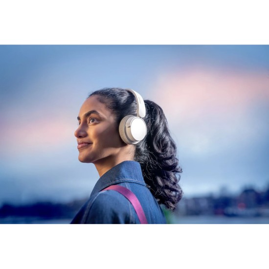 Наушники Philips TAH4209 White (TAH4209WT/00) Наушники Philips TAH4209 White (TAH4209WT/00)