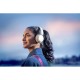 Наушники Philips TAH4209 White (TAH4209WT/00) Наушники Philips TAH4209 White (TAH4209WT/00)