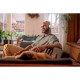 Наушники Philips TAH4209 White (TAH4209WT/00) Наушники Philips TAH4209 White (TAH4209WT/00)