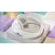 Наушники Philips TAH4209 White (TAH4209WT/00) Наушники Philips TAH4209 White (TAH4209WT/00)