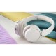 Наушники Philips TAH4209 White (TAH4209WT/00) Наушники Philips TAH4209 White (TAH4209WT/00)