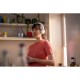 Наушники Philips TAH4209 White (TAH4209WT/00) Наушники Philips TAH4209 White (TAH4209WT/00)