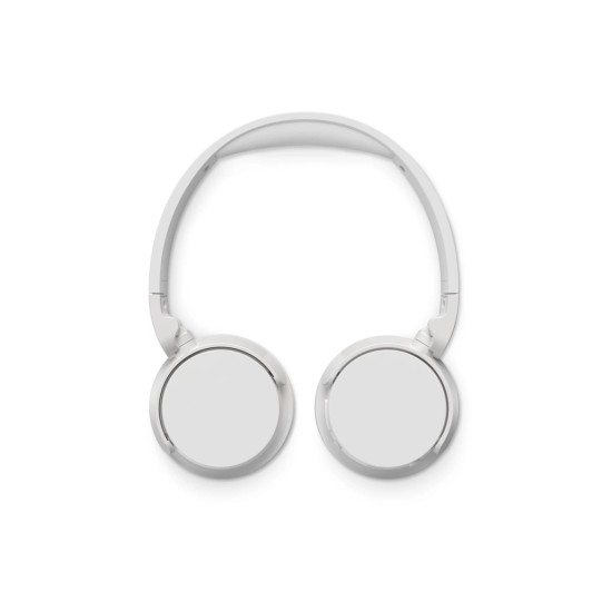 Наушники Philips TAH4209 White (TAH4209WT/00) Наушники Philips TAH4209 White (TAH4209WT/00)