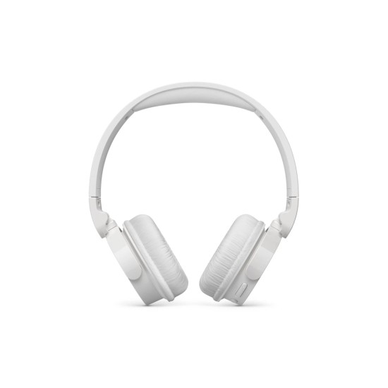 Наушники Philips TAH4209 White (TAH4209WT/00) Наушники Philips TAH4209 White (TAH4209WT/00)