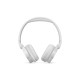 Наушники Philips TAH4209 White (TAH4209WT/00) Наушники Philips TAH4209 White (TAH4209WT/00)