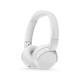 Наушники Philips TAH4209 White (TAH4209WT/00) Наушники Philips TAH4209 White (TAH4209WT/00)