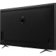 Телевізор TCL 85C655 Телевізор TCL 85C655
