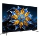 Телевізор TCL 55C655 PRO Телевізор TCL 55C655 PRO