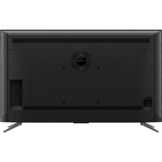 Телевізор TCL 65C655 PRO Телевізор TCL 65C655 PRO