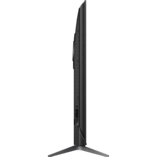 Телевізор TCL 65C655 PRO Телевізор TCL 65C655 PRO