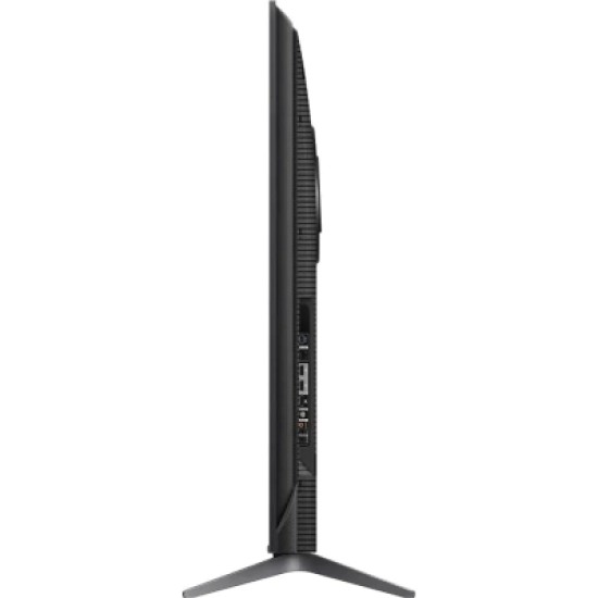 Телевізор TCL 65C655 PRO Телевізор TCL 65C655 PRO