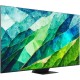 Телевизор TCL 65C855 Телевизор TCL 65C855