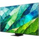 Телевизор TCL 65C855 Телевизор TCL 65C855