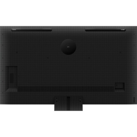 Телевизор TCL 65C855 Телевизор TCL 65C855