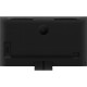 Телевизор TCL 65C855 Телевизор TCL 65C855