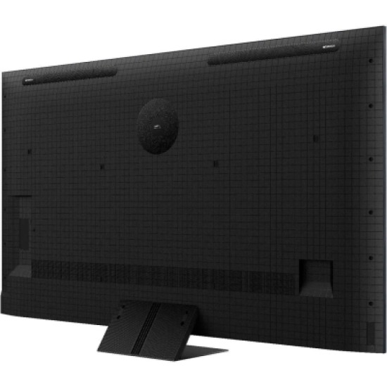 Телевизор TCL 65C855 Телевизор TCL 65C855