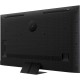 Телевизор TCL 65C855 Телевизор TCL 65C855